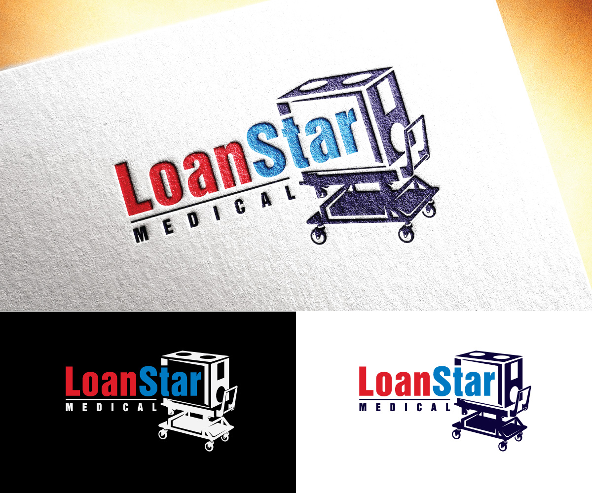 Design de Logo par Dot Design 3 pour ce projet | Design #34785424