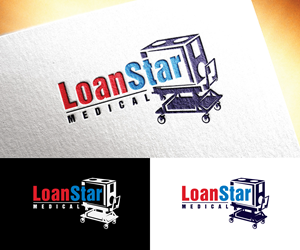 Design de Logo par Dot Design 3 pour ce projet | Design : #34785424