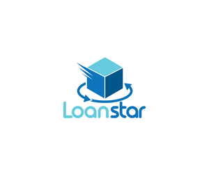 Design de Logo par Ansh Design pour ce projet | Design : #34750417