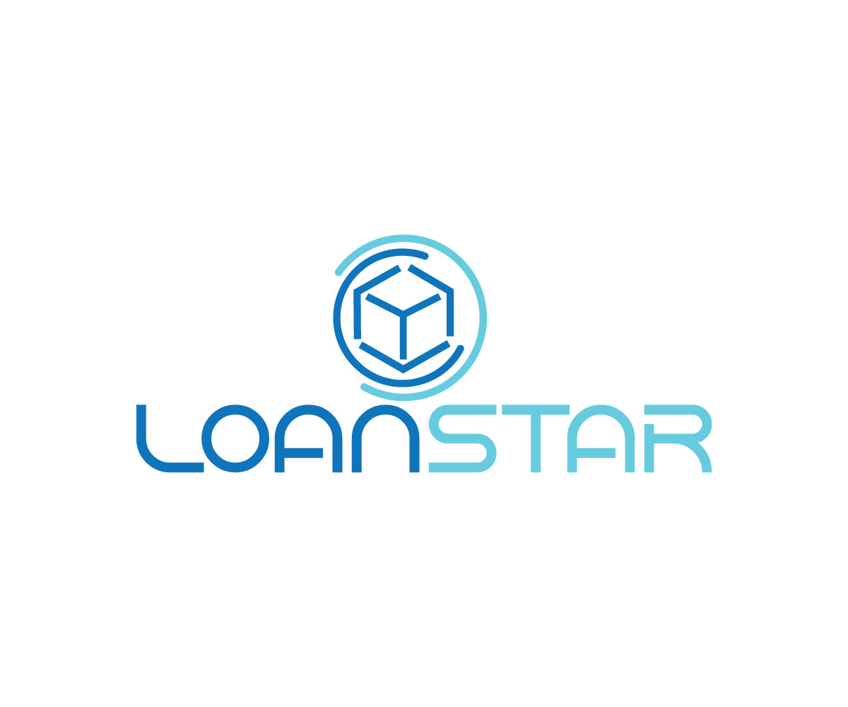 Logo Design by Ansh Design for this project | Design #34750418