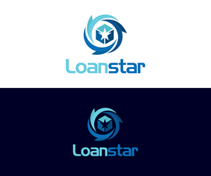 Design de Logo par Ansh Design pour ce projet | Design : #34750419