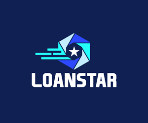 Design de Logo par Ansh Design pour ce projet | Design : #34750420