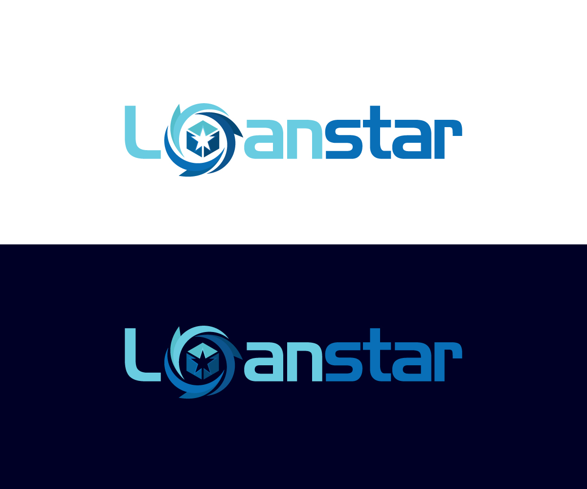 Logo Design by Ansh Design for this project | Design #34795134