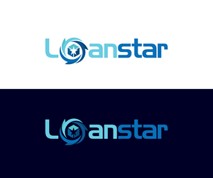 Design de Logo par Ansh Design pour ce projet | Design : #34795134