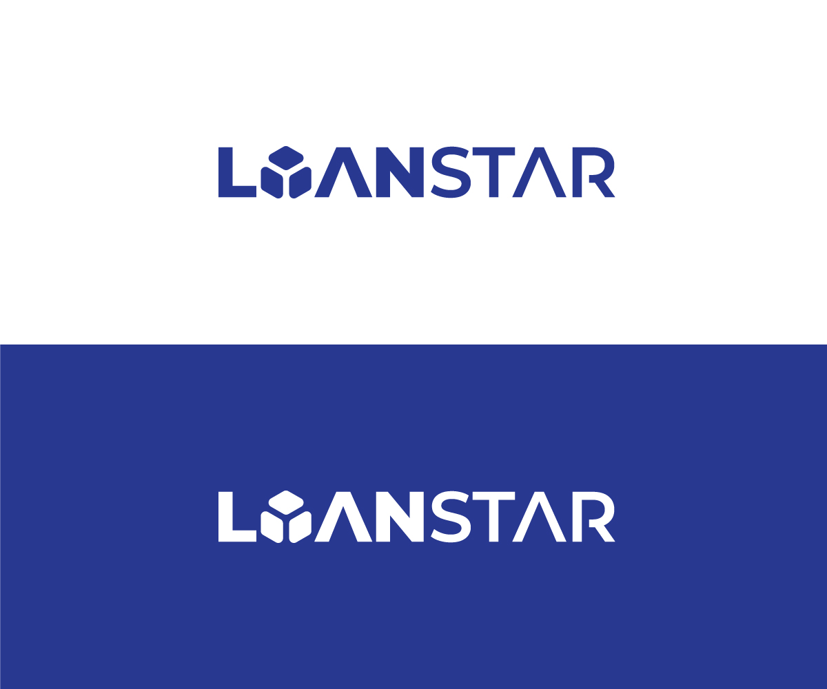Logo Design by mohelsheikh for this project | Design #34778496