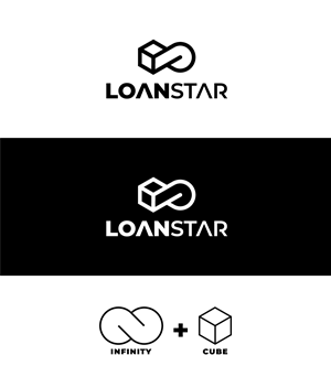 Logo-Design von mohelsheikh für dieses Projekt | Design: #34778526