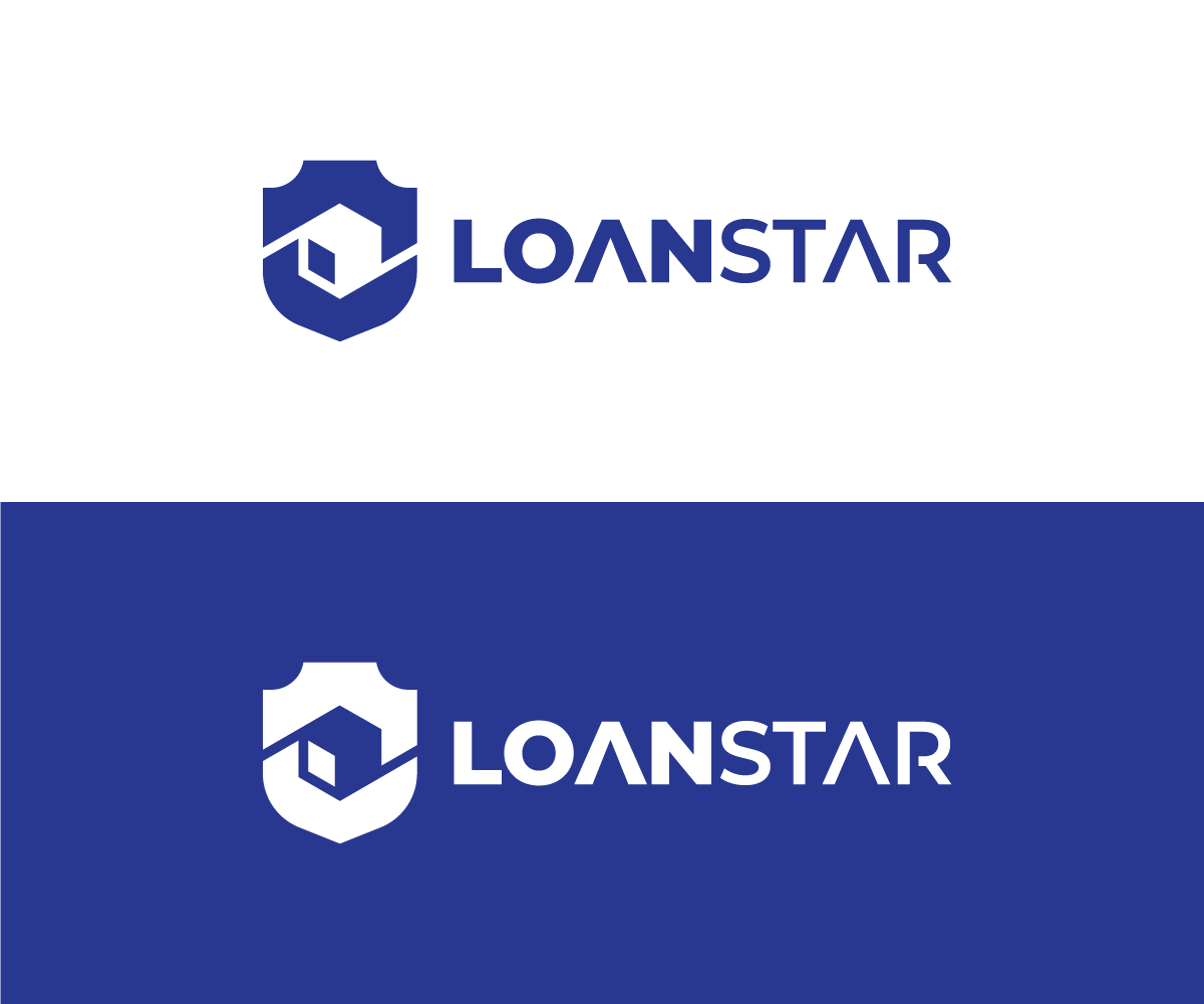 Logo Design by mohelsheikh for this project | Design #34778532