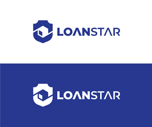 Logo Design by mohelsheikh for this project | Design: #34778532