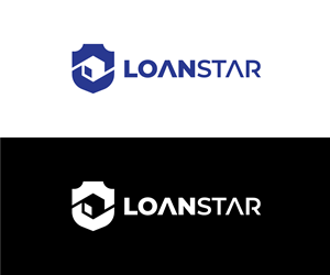 Logo Design by mohelsheikh for this project | Design: #34778541