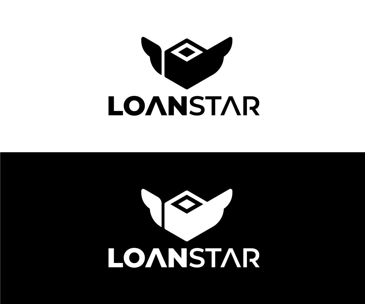 Logo Design by mohelsheikh for this project | Design #34778543