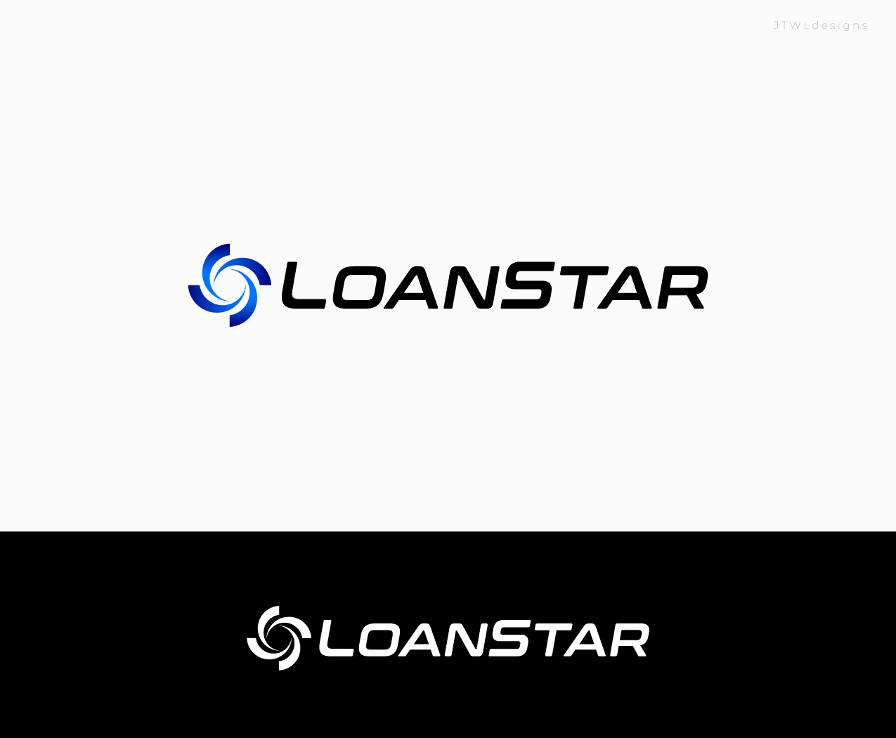 Logo Design by JWTL for this project | Design #34761197