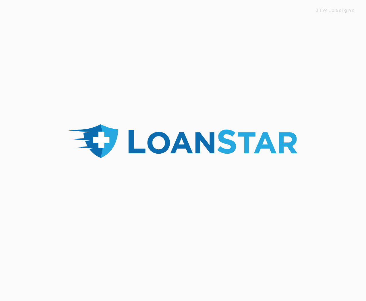 Logo Design by JWTL for this project | Design #34774693
