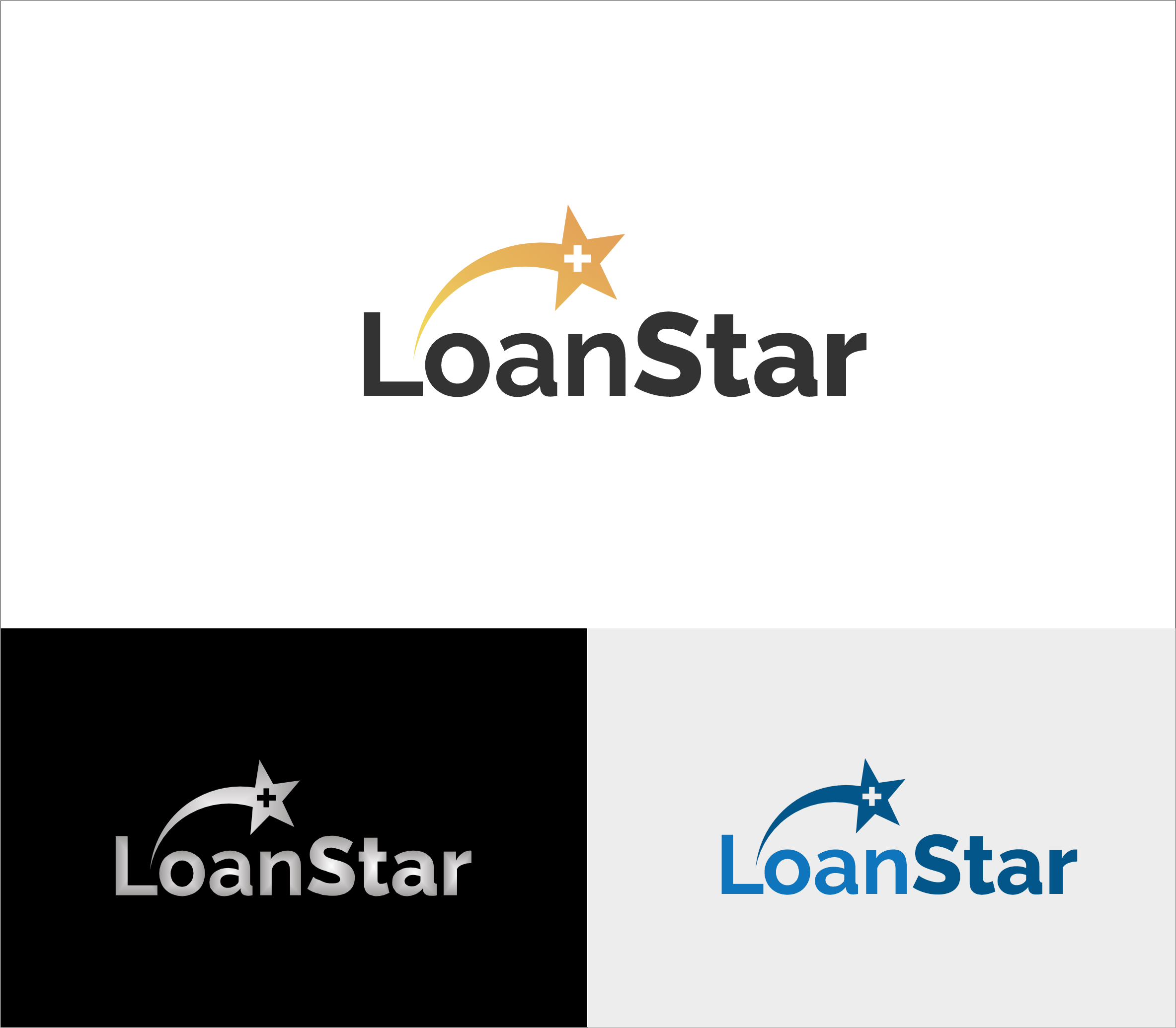 Logo Design by Udaya G for this project | Design #34784002