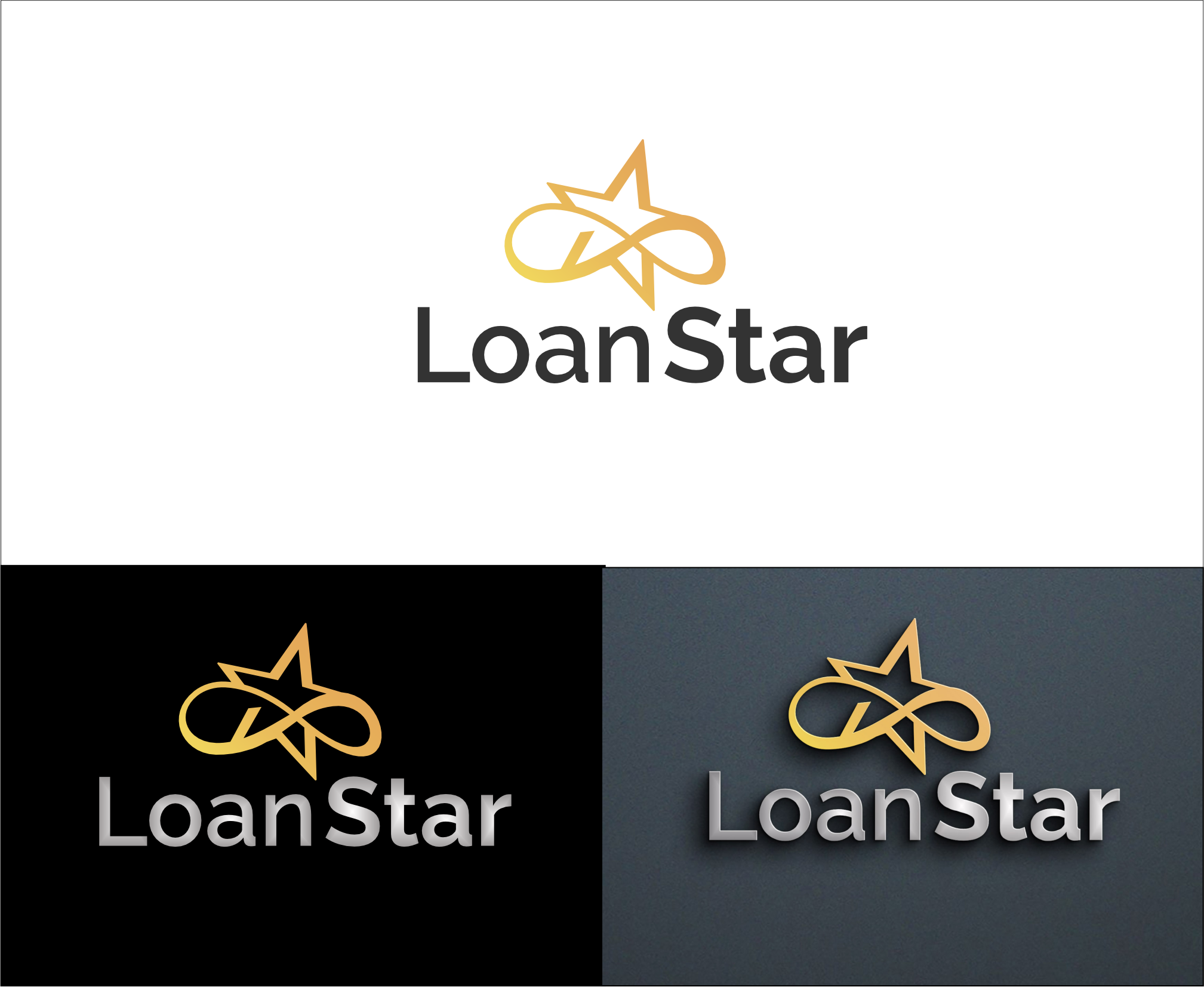 Logo Design by Udaya G for this project | Design #34784003