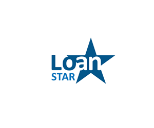 Logo Design by Whiteny for this project | Design: #34759161