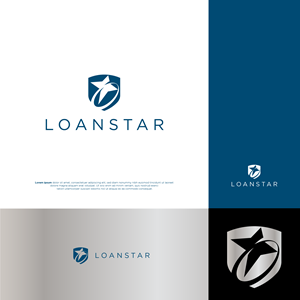 Logo Design by BerhasilKabeh