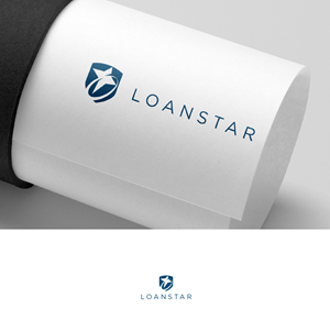 Logo Design by BerhasilKabeh for this project | Design: #34780232
