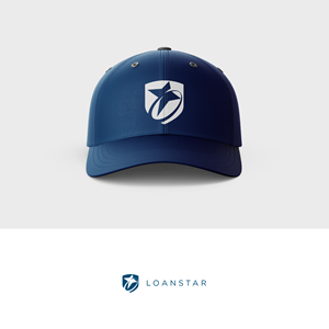 Logo Design by BerhasilKabeh for this project | Design: #34780233