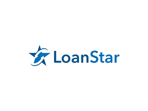 Logo Design by BNdesigner for this project | Design: #34758059