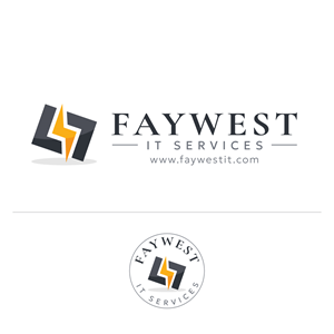 Logo Design by Franabanana for this project | Design: #34757486