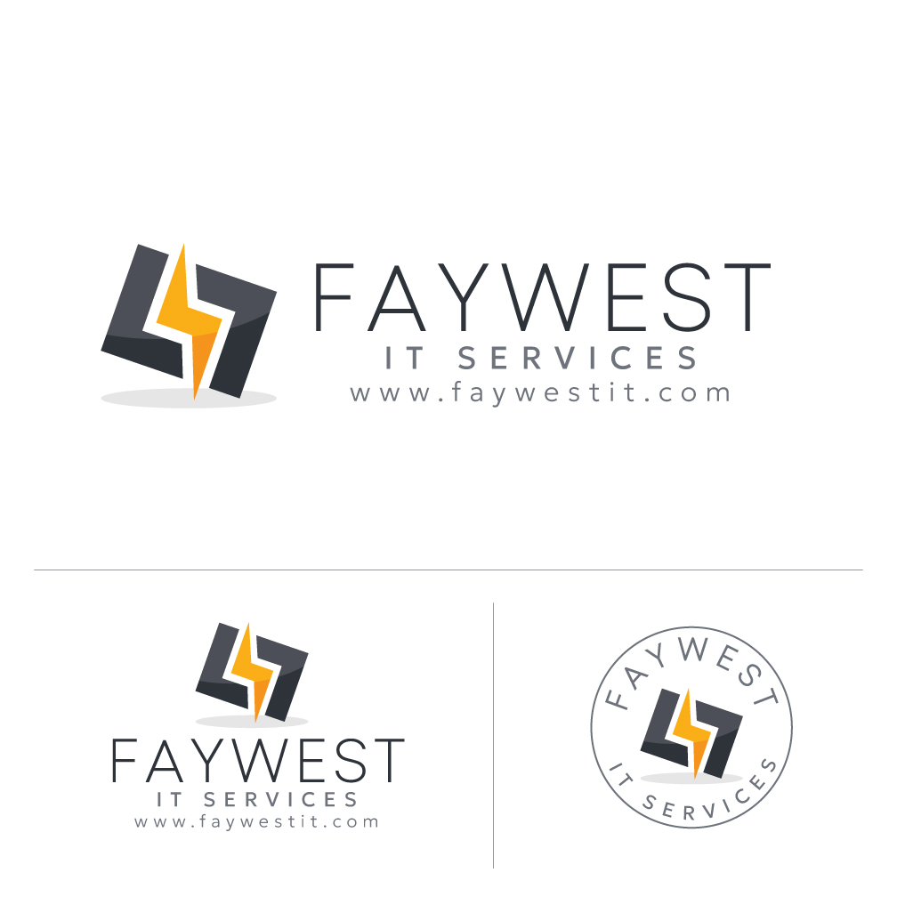 Logo Design by Franabanana for this project | Design #34757515
