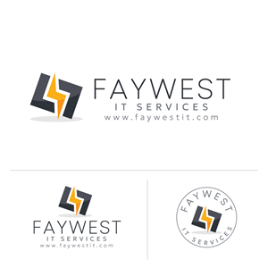 Logo Design by Franabanana for this project | Design: #34757515