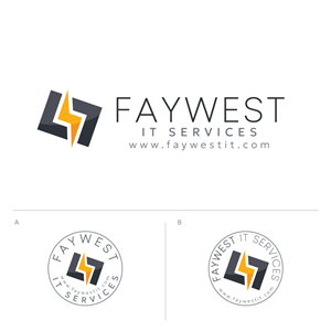 Logo Design by Franabanana for this project | Design: #34763975