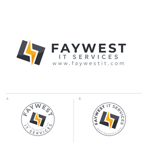 Logo Design by Franabanana for this project | Design: #34778031
