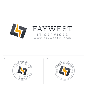 Logo Design by Franabanana for this project | Design: #34778032
