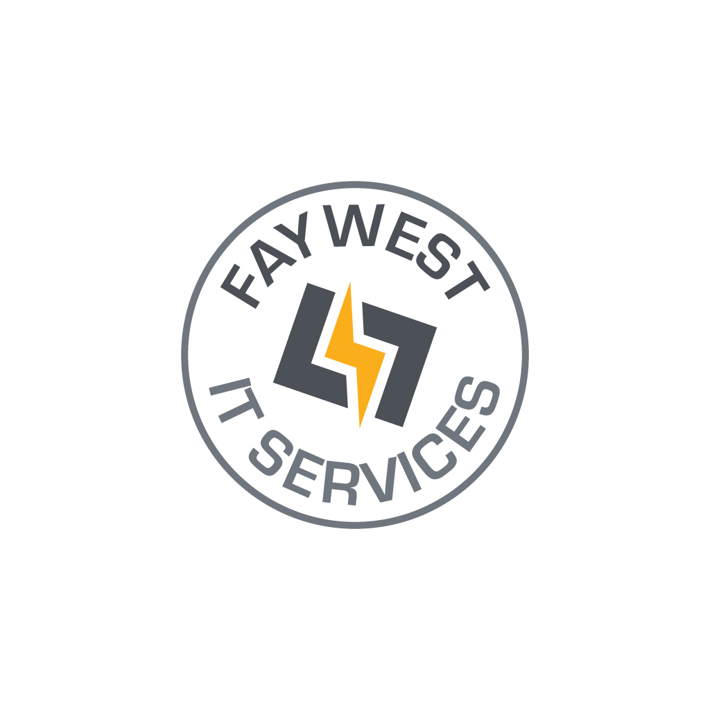 Logo Design by JohnnyCactus for this project | Design #34759879