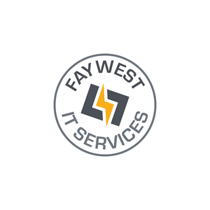 Logo Design by JohnnyCactus for this project | Design: #34759879