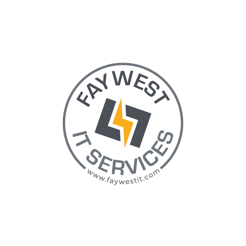 Logo Design by JohnnyCactus for this project | Design: #34765023