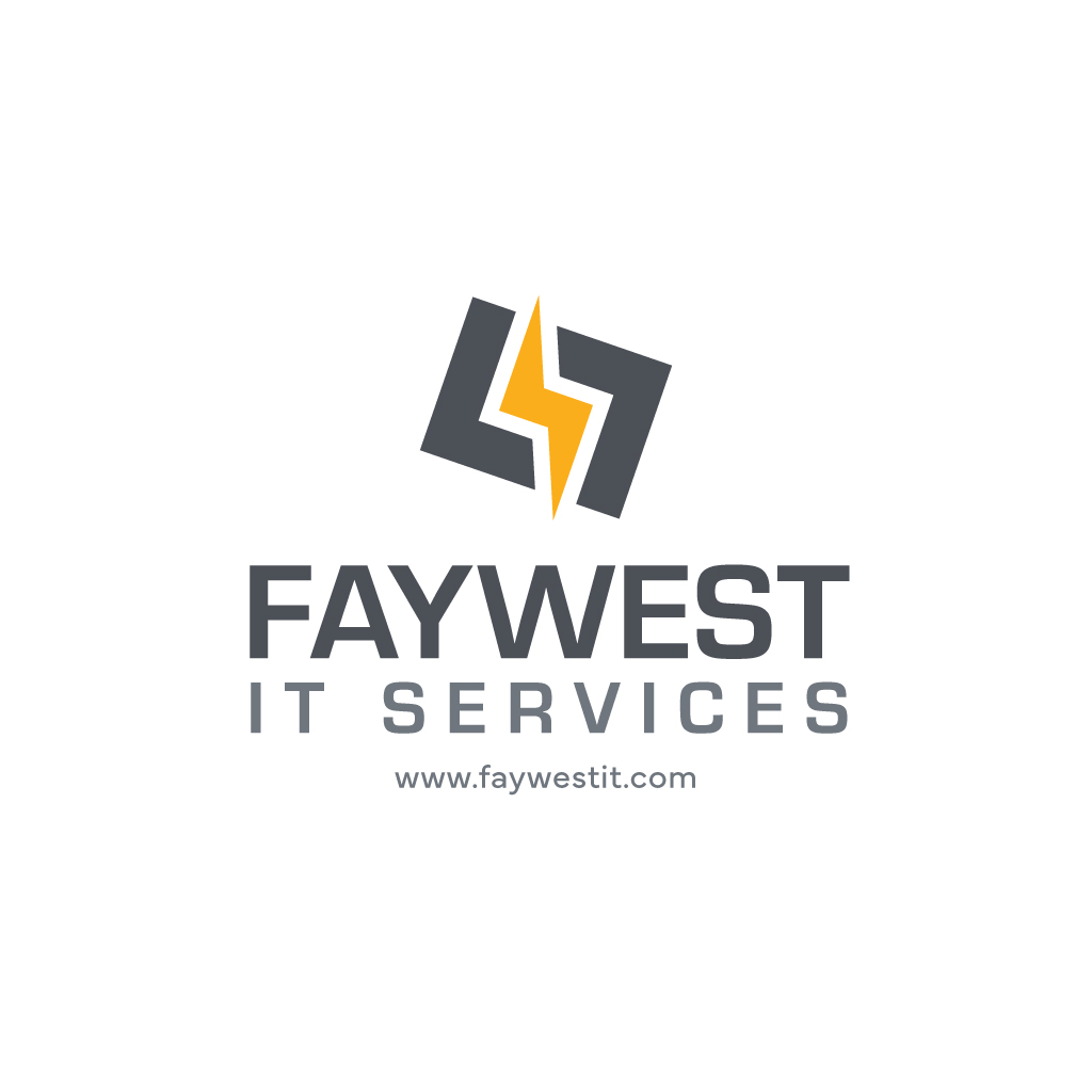 Logo Design by JohnnyCactus for this project | Design #34795736