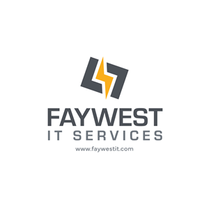 Logo Design by JohnnyCactus for this project | Design: #34795736