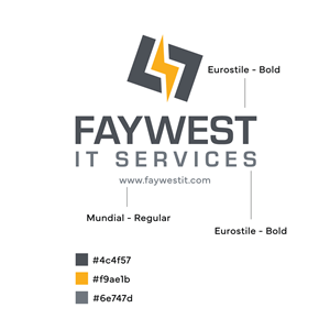 Logo Design by JohnnyCactus for this project | Design: #34903724