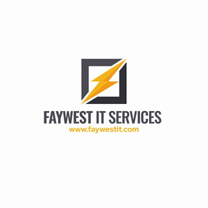 Logo Design by PaoloP