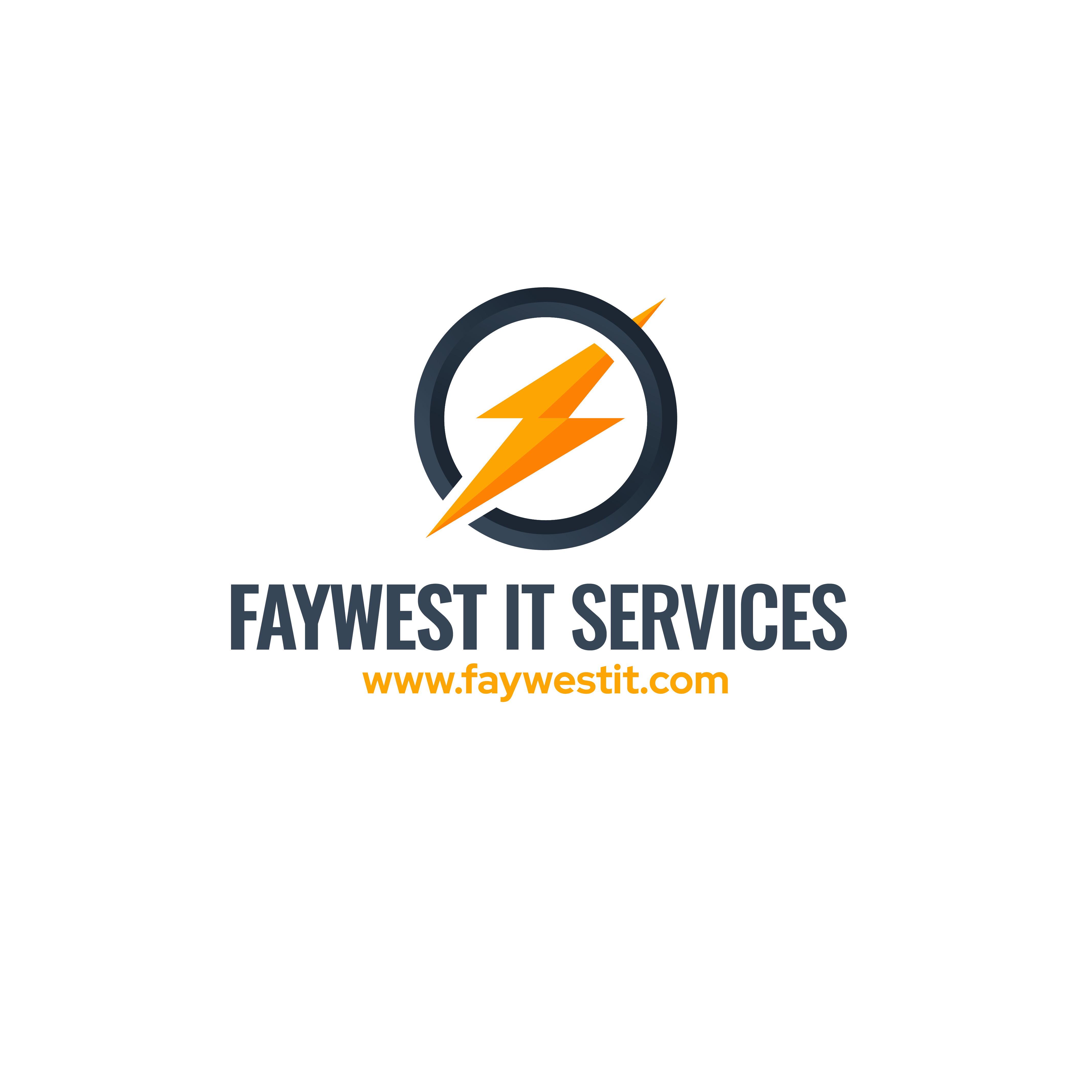 Logo Design by PaoloP for this project | Design #34751571