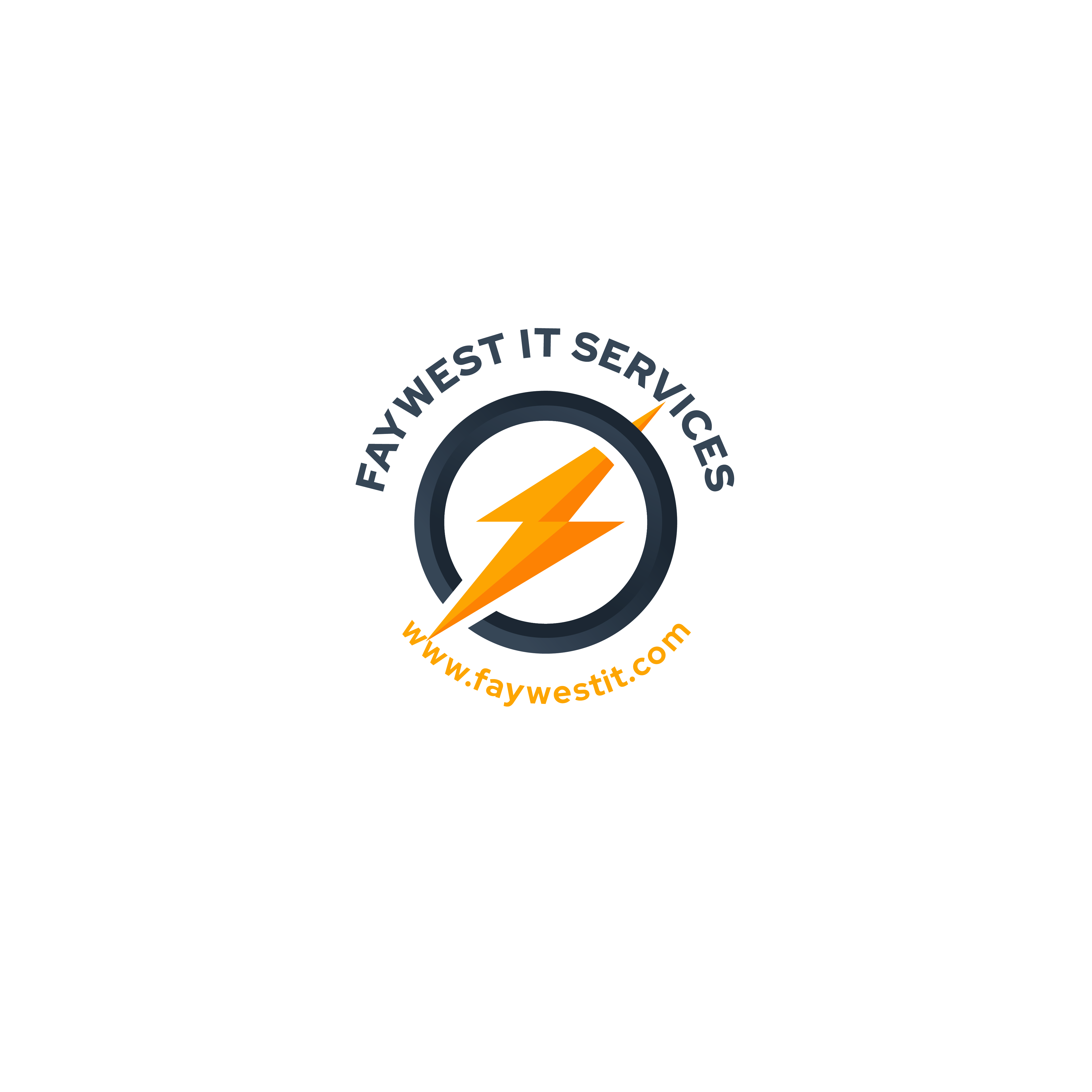 Logo Design by PaoloP for this project | Design #34765621