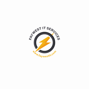 Logo Design by PaoloP for this project | Design: #34765621