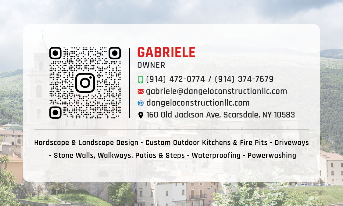 Business Card Design by Creative Moon Design for this project | Design #34776087