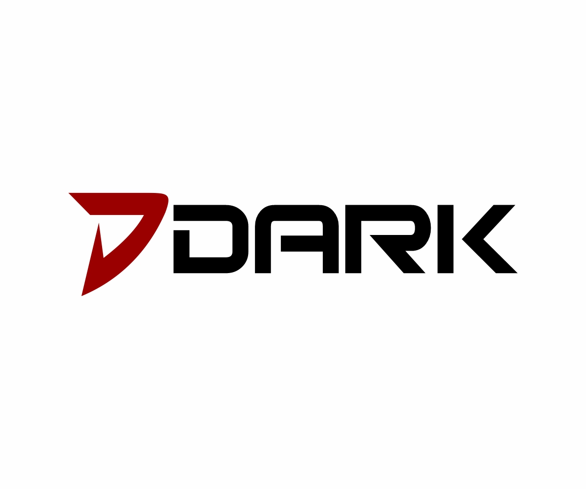 Diseño de Logo por Thati Designs para este proyecto | Diseño #34750646