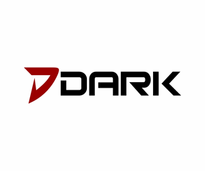 Logo Design by Thati Designs for this project | Design: #34750646