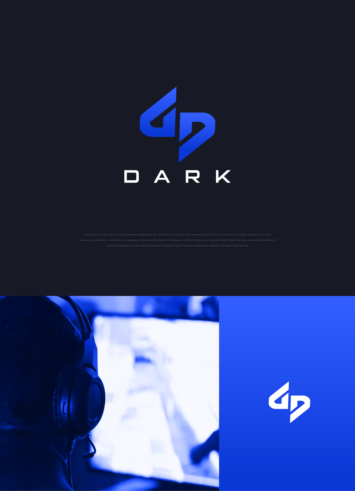 Logo Design by whizz_design for this project | Design #34748999