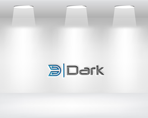 Logo Design by Daniel Khan for this project | Design: #34751128