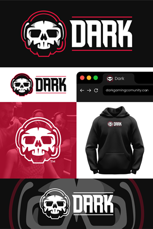 Logo Design by Aezakmi for this project | Design: #34784414