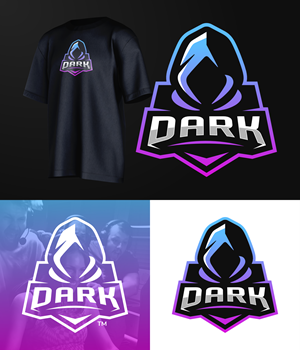 Logo Design by Aezakmi for this project | Design: #34784419