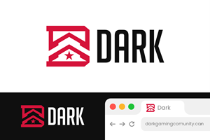 Logo Design by Aezakmi for this project | Design: #34784426