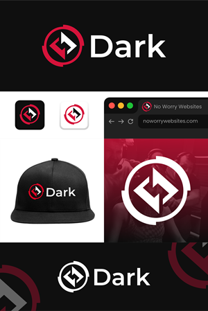 Logo Design by Aezakmi for this project | Design: #34799012