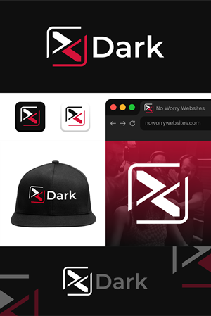 Logo Design by Aezakmi for this project | Design: #34799015