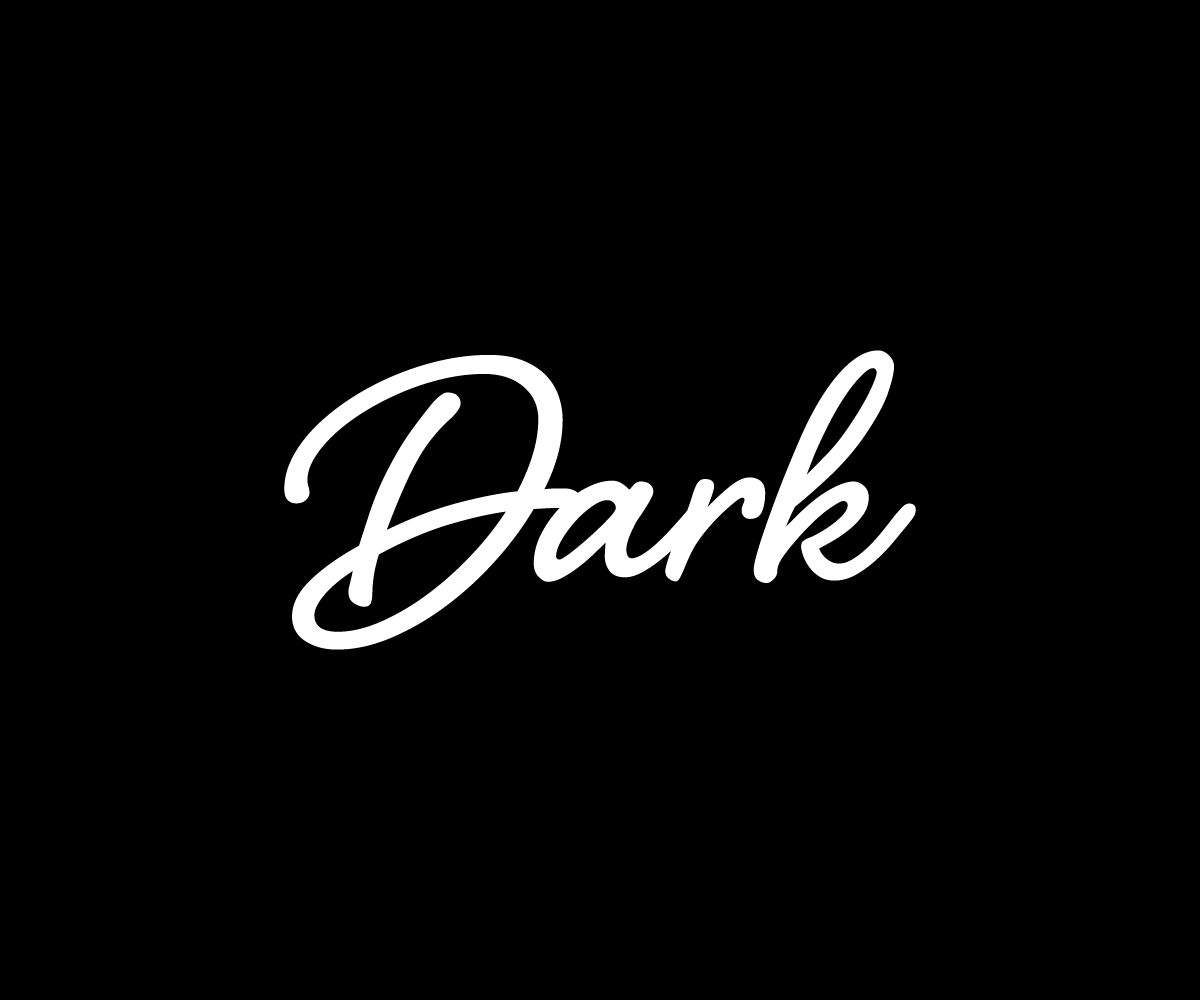 Logo Design by Spark  Design for this project | Design #34756109